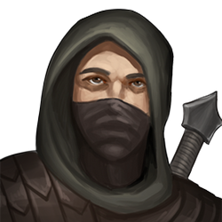 Assassin