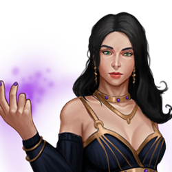 Mage