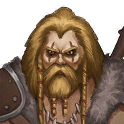 Raider