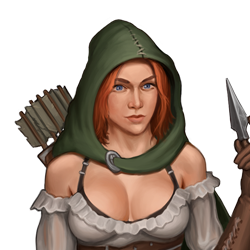 Ranger